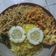 Cooksnap dari Nissya Chun untuk resep Ayam Suwir Pedas Manis