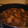 El cooksnap de Su cuando hizo Costillas a la miel.