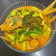 Cooksnap dari Dapur Emakkoe untuk resep Ikan ekor kuning masak bumbu kuning