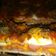 El cooksnap de maría elizabeth loitey gracia cuando hizo Pizza Rellena Casera!!.