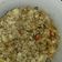 Cooksnap dari Novida Ariyanti untuk resep Tahu Telor