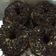 Cooksnap dari Lifya untuk resep Donat Kentang