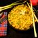 Sneha Patel's cooksnap of when they made સેઝવાન ફ્રાઈડ રાઈસ (Schezwan Fried Rice Recipe In Gujarati).