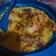 Cooksnap dari Umma Malika untuk resep Tongseng ayam