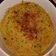 Cooksnap dari Fania fawwaz Fulasri untuk resep Bihun Jagung Goreng
