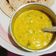 Diya mishra का कुकस्नैप जब उन्होंने बेसन की कढ़ी (n besan ki kadhi recipe in Hindi) बनाया था।