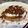 El cooksnap de Mon LP cuando hizo Tortitas tiramisú saludables.