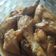 Cooksnap dari Andara Varaino untuk resep Semur Ayam simple