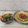 mitu madlani's cooksnap of when they made વેજિટેબલ સલાડ (Vegetable Salad Recipe In Gujarati).