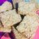 Cooksnap dari Luluk Indana untuk resep Tempe goreng ketumbar