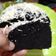 Cooksnap dari madya kinasih untuk resep Cake Coklat Kukus (tanpa mixer)