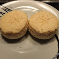 El cooksnap de Silvia Campo Gómez cuando hizo Tarta de queso azul al microondas 🧀.