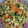Cooksnap dari Fatmalla untuk resep Mie Goreng Pedas Endes. Mie Burung Dara