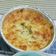 Cooksnap Maizatul Akma semasa beliau membuat 👩‍🍳Cottage Pie.