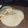 El cooksnap de Johana Rodríguez cuando hizo Tortas fritas.