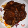 Cooksnap dari Syadorable untuk resep AYAM KECAP ala RESTO