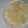 Karan Tripathi (Food Fanatic)'s cooksnap of when they made Kesari Petha.