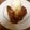 صورة من Nadia 306924، شاركها بعد تجربة وصفة طاجن بطارخ