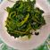 chun手作料理食堂 的 清炒地瓜葉 cooksnap