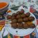 Cooksnap dari dinda sennia untuk resep Sate Telur Puyuh Ala Angkringan PGOT