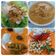 Cooksnap dari Syawila Harianti untuk resep Bumbu gado-gado simple dan lezat