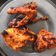 Cooksnap dari Sylvia untuk resep Ayam Bakar Taliwang Teflon