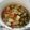 Cooksnap από ms_dragonforce στη συνταγή Χορτοφαγική μπιζελοσουπίτσα της στιγμής