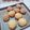 Cooksnap dari Selly Monshi untuk resep Choux au Craquelin