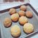 Cooksnap dari Selly Monshi untuk resep Choux au Craquelin
