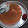 Cooksnap dari alveonita kristanto untuk resep Strawberry Yogurt Ogura Shortcake