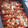 El cooksnap de Saraah Campos cuando hizo Enchiladas tradicionales.