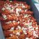 El cooksnap de Saraah Campos cuando hizo Enchiladas tradicionales.