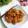 Cooksnap dari Dapoer VHA untuk resep Ayam Fillet Asam Manis