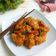 Cooksnap dari Dapoer VHA untuk resep Ayam Fillet Asam Manis