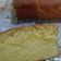 Cooksnap dari amalia ramadhini untuk resep Lemon Cake Rasa Classic Lembut Ringan Uenaak irit, Bolu No bp/sp