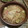 El cooksnap de Carolina Alcocer cuando hizo Bacalao fresco encebollado a mi manera.