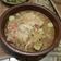 El cooksnap de Carolina Alcocer cuando hizo Bacalao fresco encebollado a mi manera.