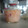 El cooksnap de Rosa Velez Alcivar cuando hizo Gelatina Mosaico.