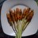 Cooksnap dari wience untuk resep Sate Lilit Ikan Tenggiri
