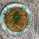 Cooksnap dari Ruth Destianty untuk resep 211. Mie Pedas Mantap