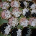 Cooksnap dari Juwita nundya untuk resep Martabak Mini Ekonomis