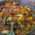 Cooksnap dari cindy Amelia untuk resep Sambal gami cumi