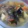Cooksnap dari Lailatuzzahra Ukhty Muslimah untuk resep Sop Ikan (Tasikmalaya)