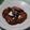 Cooksnap dari Nia untuk resep Chicken Wings a la Pizza Hut