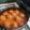 El cooksnap de AnaLi cuando hizo Albóndigas de carne molida.