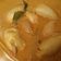 Cooksnap dari Indrianti untuk resep Gulai Cumi Isi Tahu Telur