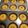 B AintMisinNoMeals's cooksnap of when they made Jalapeño Cornbread Muffins.