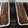 El cooksnap de Patricia Pereyra cuando hizo Budín algarroba con harina integral y salvado de avena.