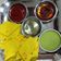 Shweta Kunal Kapadia's cooksnap of when they made ઢોકળા(Dhokla Recipe in Gujarati).