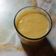 neelam gupta का कुकस्नैप जब उन्होंने आइसक्रीम और नट्स के साथ मैंगो शेक (ice cream aur nuts ke sath mango shake recipe in Hindi) बनाया था।